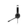 Peakomplekt Port Designs 901605
