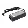 MITSU toiteplokk 20V 3,25A Lenovo sülearvutitele, mudel 5ZM038