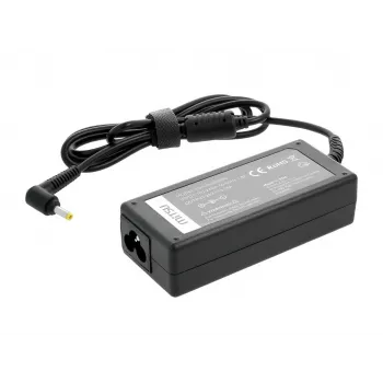MITSU toiteplokk 20V 3,25A Lenovo sülearvutitele, mudel 5ZM038