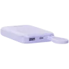 Kaasaskantav akupank CANYON OnPower 101 10000 mAh