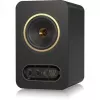 Tannoy GOLD 5 lähiväljamonitor 5” 200 W