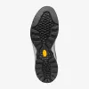 Kingad mojito-petrol-38 SCARPA