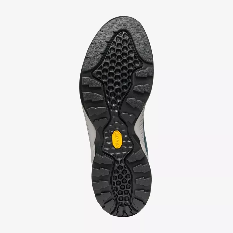 Kingad mojito-petrol-38 SCARPA