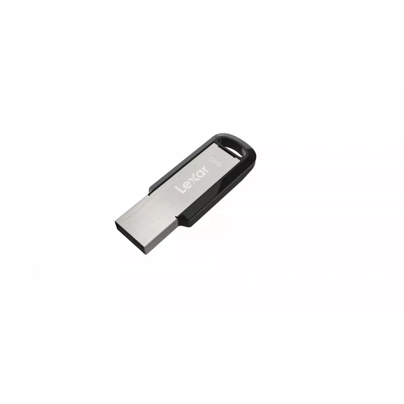 USB-mälupulk Lexar 64 GB USB Type-A 3.2 Gen 1 JumpDrive M400