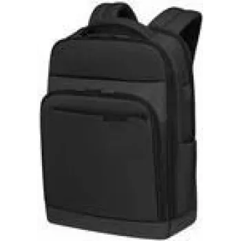 Sülearvutikott Samsonite Mysight 39,6 cm (15.6) (135071-1041)