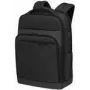 Sülearvutikott Samsonite Mysight 39,6 cm (15.6) (135071-1041)