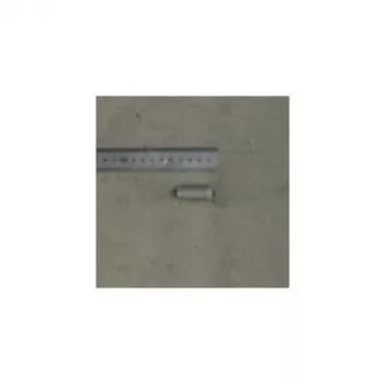 Samsung JC90-01063A printeri/skanneri varuosa/tarvik – rullik