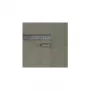 Samsung JC90-01063A printeri/skanneri varuosa/tarvik – rullik