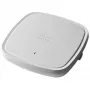 Juhtmevaba pääsupunkt Cisco Catalyst 9120AXI-E Wi-Fi 6