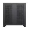 Gamemax | Korpus | INFINITY PRO BK | ATX
