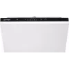 Gorenje GV520E15 Täielikult sisseehitatav 9 pesukomplekti
