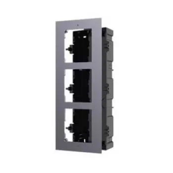 Hikvision DS-KD-ACF3 süvistatav paigalduskarp