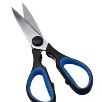 Käärid WEDO universaalsed 8 tolli 979 85