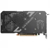 ZOTAC GAMING GeForce RTX 5050 Twin Edge OC 8GB GDDR6 graafikakaart