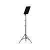 Tracer 47706 Lumi Pro paneellamp