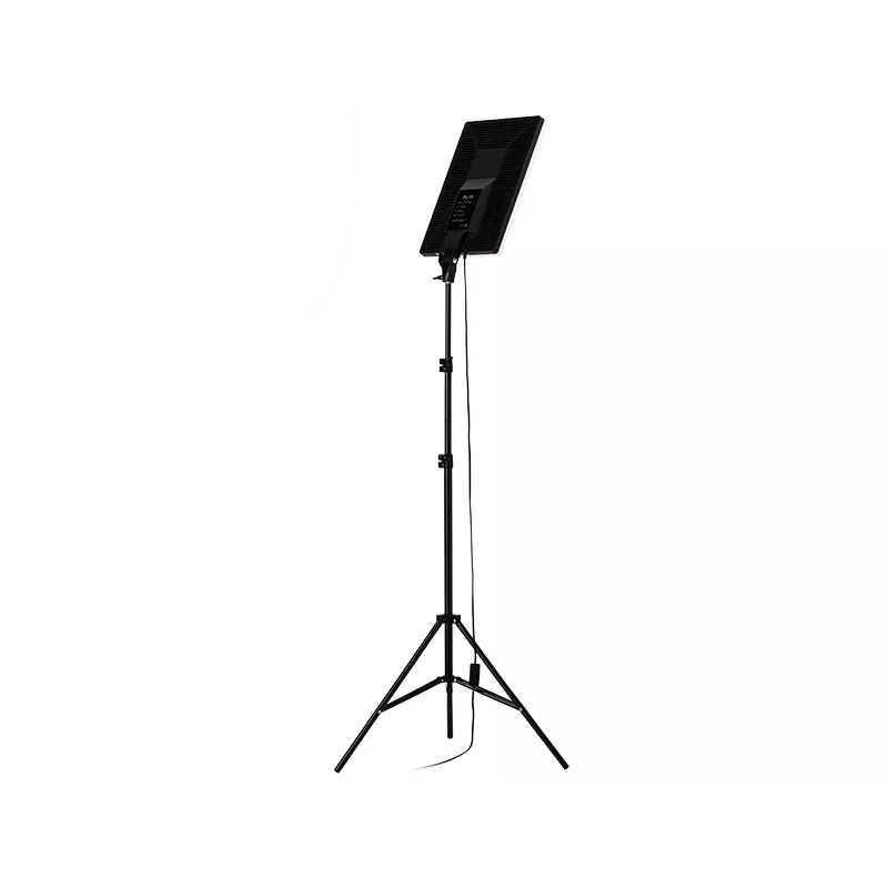 Tracer 47706 Lumi Pro paneellamp