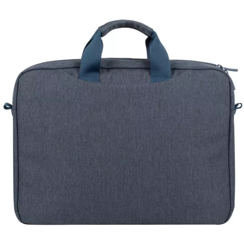 Diplomaatkohver Rivacase 7731 39,6 cm (15,6 tolli)