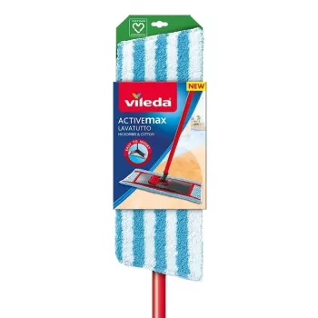 Lame mopp Vileda Active Max