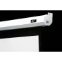 Elite Screens | Spectrum Series | Electric84XH | Diagonaal 84 tolli | 16:9 | Vaadeldav ekraani laius (W) 186 cm | Valge
