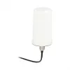Mitmesuunaline antenn DeLOCK 89449