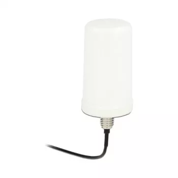 Mitmesuunaline antenn DeLOCK 89449