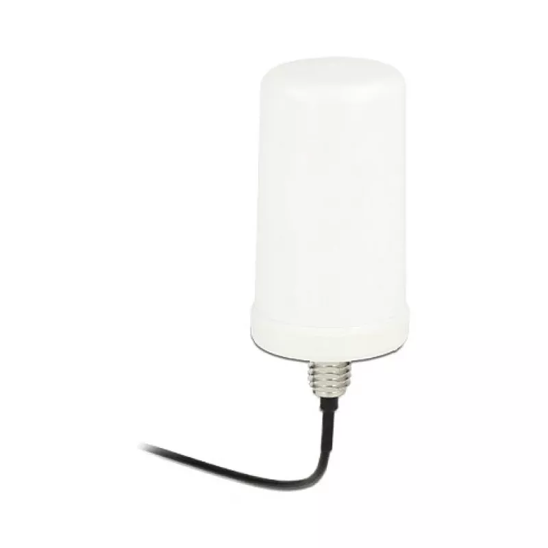 Mitmesuunaline antenn DeLOCK 89449