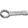 Socket Wrench Gedore 6475350