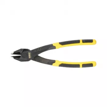 Tangid DeWALT DWHT0-74274 1 tk