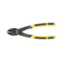 Tangid DeWALT DWHT0-74274 1 tk