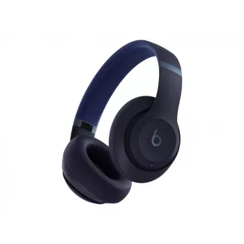 Beats MQTQ3ZM/A Toode