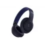 Beats MQTQ3ZM/A Toode