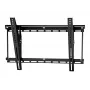 Seinakinnitus Ergotron Neo-Flex Tilting UHD 160 cm (63 tolli) Must