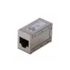 Modulaarsed ühenduspesad DIGITUS CAT 6 varjestatud