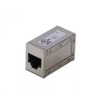 Modulaarsed ühenduspesad DIGITUS CAT 6 varjestatud