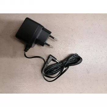 Toiteplokk agfeo T 14 SIP 14V 1A mudel 6101738