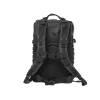 Expedition Backpack 15,6 Tracer Alpha Must