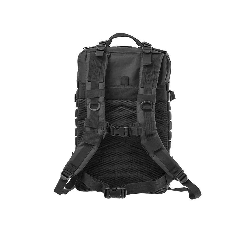 Expedition Backpack 15,6 Tracer Alpha Must