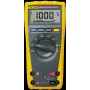 Fluke Corporation 175 Hand-Multimeter digital CAT III 1000 V IV 600 V display counts (1592901)
