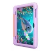 Tahvelarvuti TAB20KIDS 10 4/64GB/TAB20 KIDS LILLA BLACKVIEW