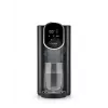 Kuumaveeautomaat HW610 Turbo Caso