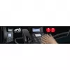 Arukas telefon AGFEO ST 53 Must