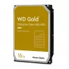 Internal Hard Drive Western Digital 16 TB 3.5 tolli Serial ATA WD161KRYZ