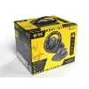 Tracer Rayder 4 in 1 Must rool PC, PlayStation 4, PlayStation 3, Xbox One