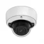 IP-turvakaamera Pelco SRXP4-5V10-EMD Dome