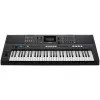 Klapiyastik YAMAHA PSR-E483 — 61-klahviga kaasaskantav arranžeerijaklaviatuur puutetundlikkusega ja USB-MIDI-ga