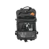 Expedition Backpack 15,6 Tracer Alpha Must
