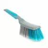 Aurumopp Beldray LA049254EU7 1500W 0,35L veepaagiga