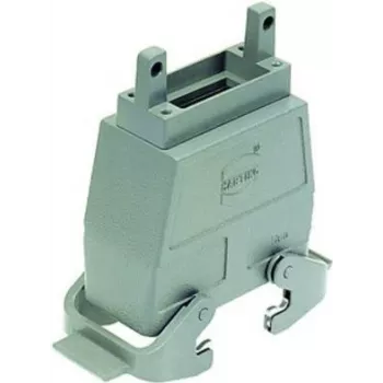 HARTING Germany GmbH & Co. KG Varrukakorpus 16 B 2 Kinnitus ülemise osa jaoks 09 30 016 4431 (09300164431)