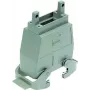 HARTING Germany GmbH & Co. KG Varrukakorpus 16 B 2 Kinnitus ülemise osa jaoks 09 30 016 4431 (09300164431)