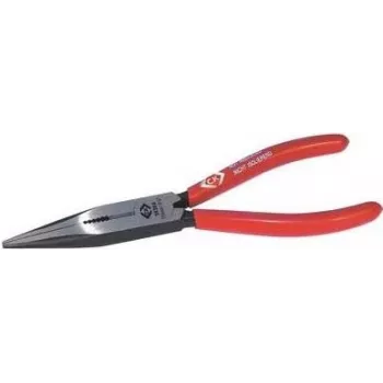 Nõelotsaga tangid C.K Tools T3626B 8